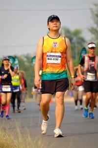 BIB: 41747
                            <button type="button" onclick="openModal(8750480)" class="btn btn-primary btn-sm float-right btn-popup" data-toggle="modal" data-target=".modal-high-quality">
                        <i class="fas fa-shopping-cart"></i> Add to Cart
                    </button>
                                            <button type="button" onclick="isThisMe(8750480, true)" class="btn btn-success btn-sm float-right btn-popup btn-isme hidden" data-toggle="tooltip" data-placement="bottom" title="นี่คือรูปของคุณใช่ไหม คลิกที่นี่เพื่อเอาเข้าอัลบั้ม">
                        <i class="fas fa-plus"></i> Add to album
                    </button>
                    <button type="button" onclick="isThisMe(8750480, false)" class="btn btn-warning btn-sm float-right btn-popup btn-isnotme hidden">
                        <i class="fas fa-ban"></i> Remove from album
                    </button>